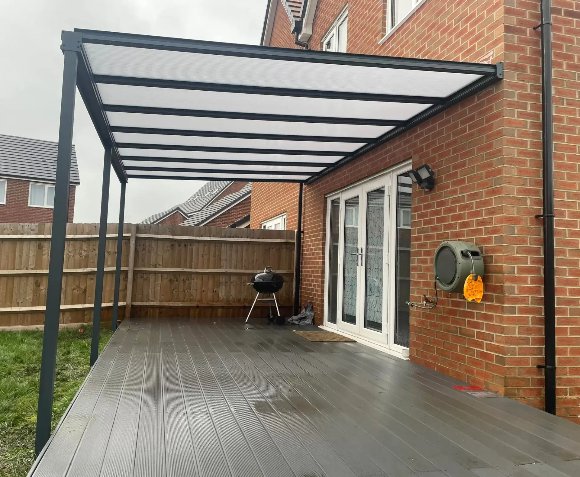 outside-canopies-for-your-home