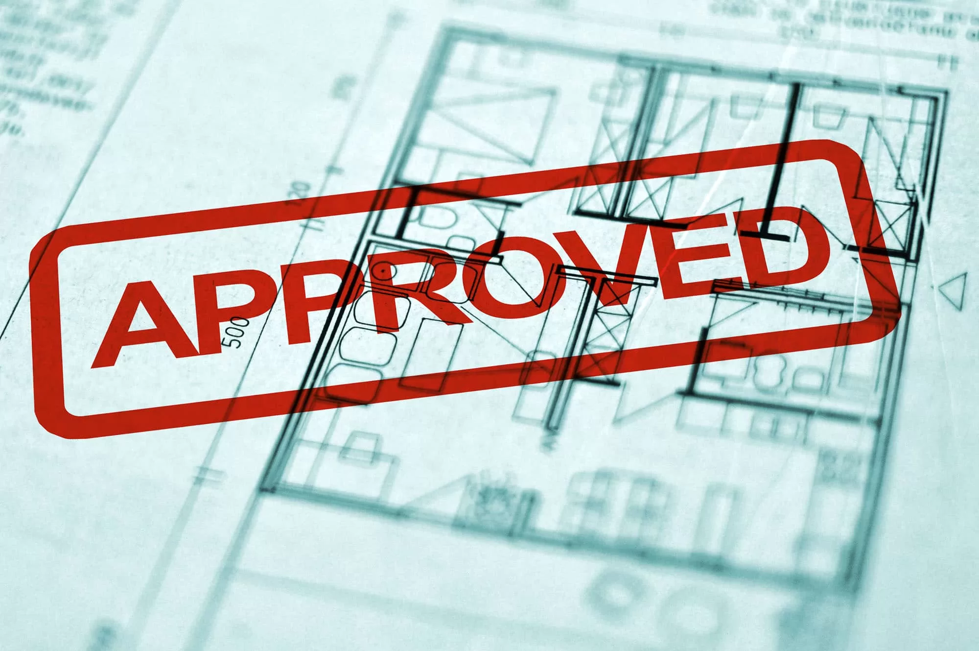 Approved-Planning-Permission