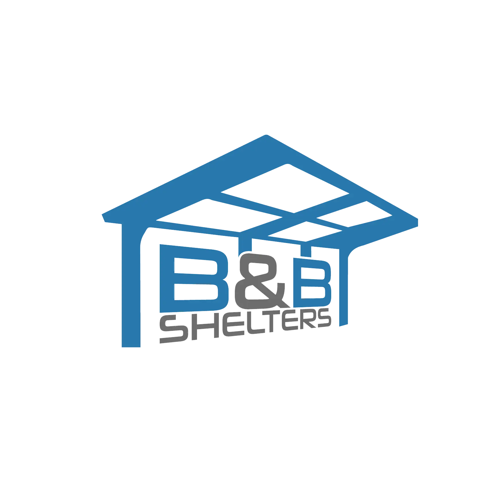 bbshelters-logo