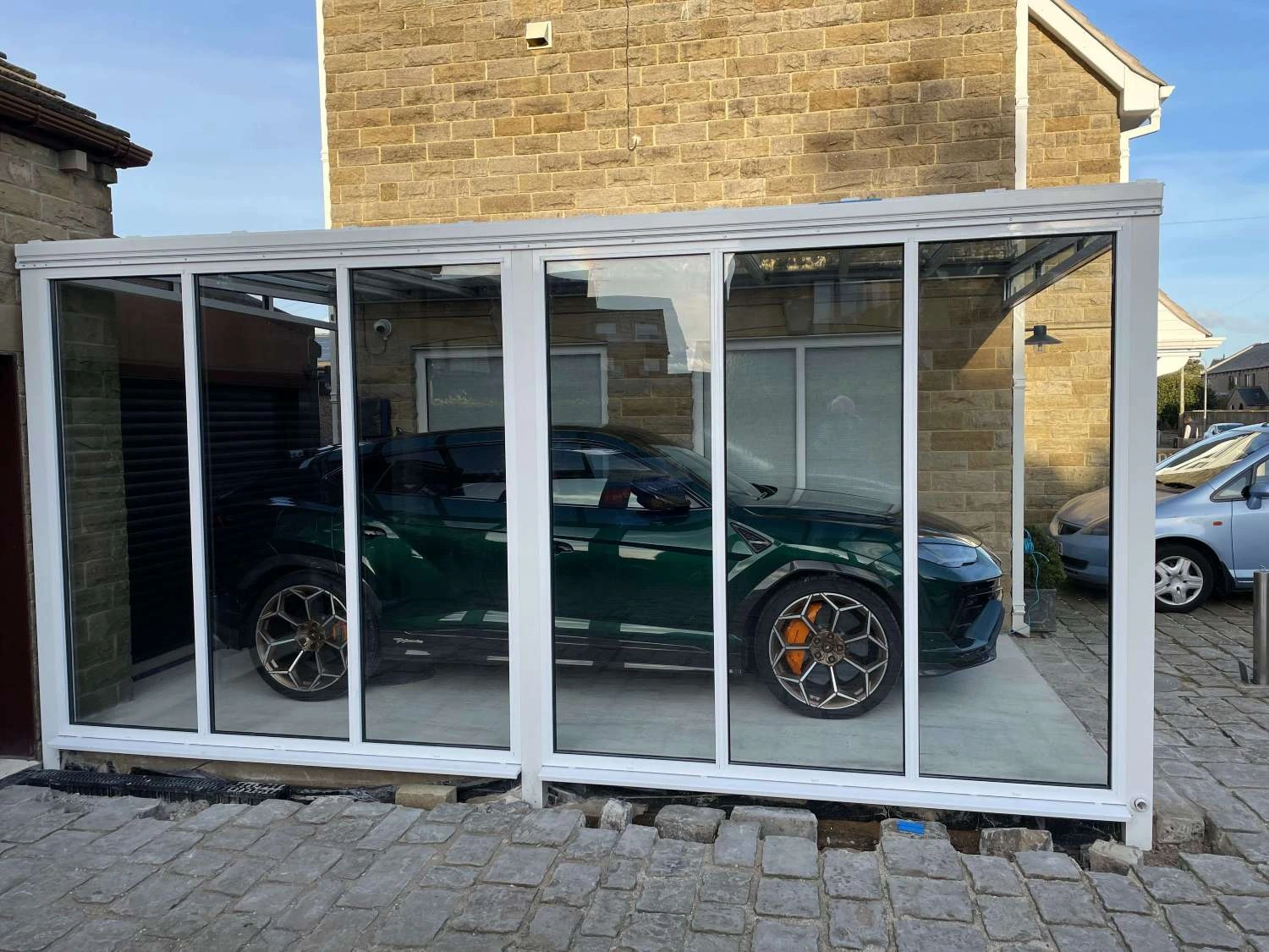 tinted-glass-carport