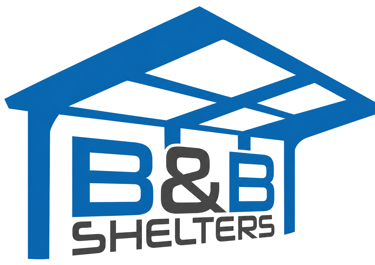 bbshelters logo